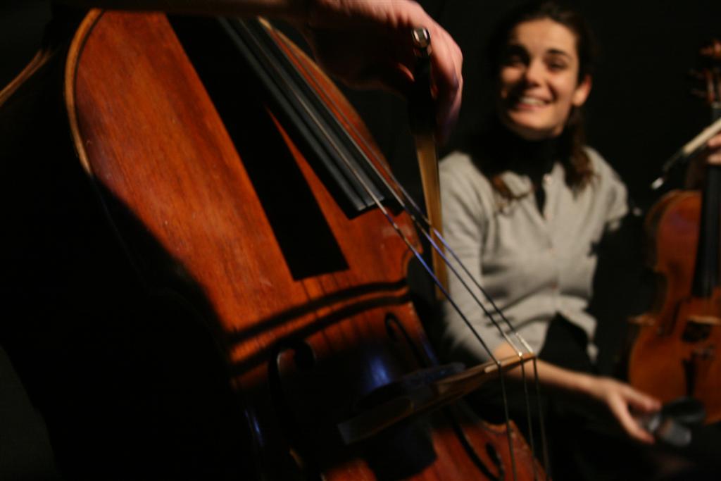 Rosa-Tersian-y-Bajo1
