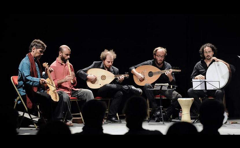 ensemble-calixtinus-1