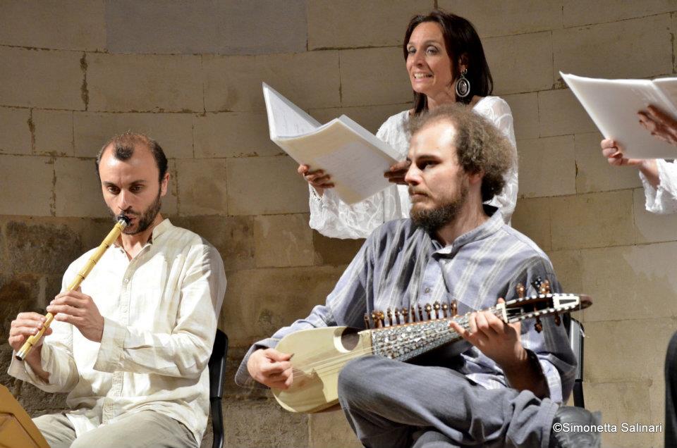 ensemble-calixtinus-3