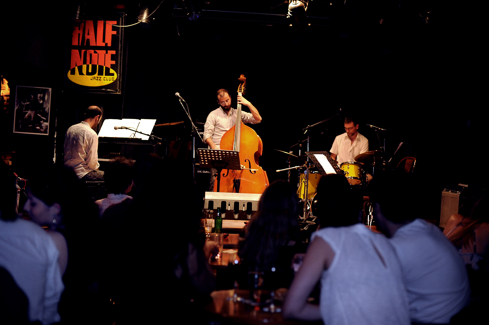 m3-trio-half-note-0613